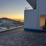 Villa Marija Zadar Region With Heated Pool