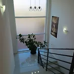 Villa Marija Zadar Region With Heated Pool *