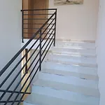 Villa Marija Zadar Region With Heated Pool Debeljak