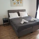 Marija Zadar Region With Heated Pool * Debeljak