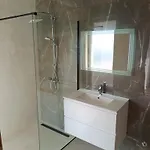 Marija Zadar Region With Heated Pool Villa