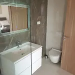 Marija Zadar Region With Heated Pool Villa