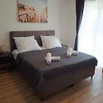 Marija Zadar Region With Heated Pool *