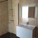 Villa Marija Zadar Region With Heated Pool
