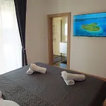 Marija Zadar Region With Heated Pool *