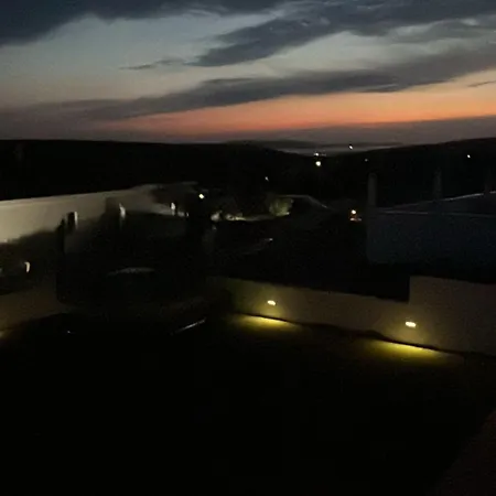 Marija Zadar Region With Heated Pool