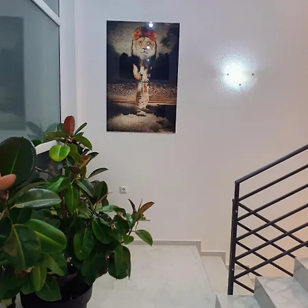Marija Zadar Region With Heated Pool Vila