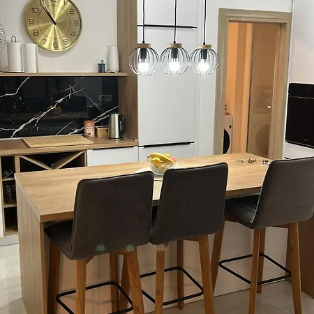 Vila Marija Zadar Region With Heated Pool Debeljak