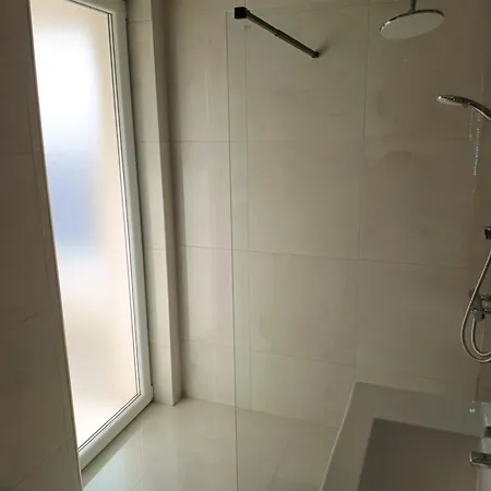 Marija Zadar Region With Heated Pool Vila Debeljak