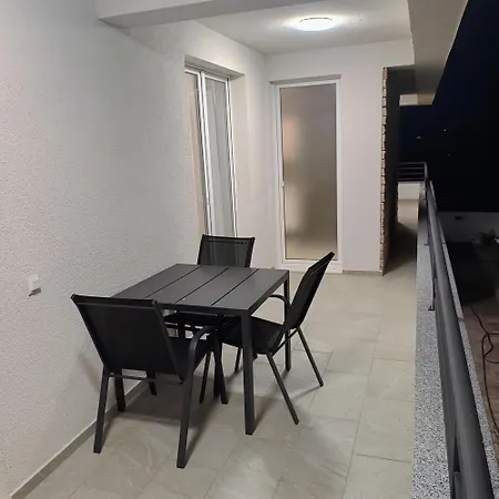 Marija Zadar Region With Heated Pool * Debeljak