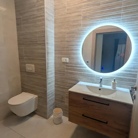 Marija Zadar Region With Heated Pool *